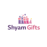 Shyam Gifts Logo